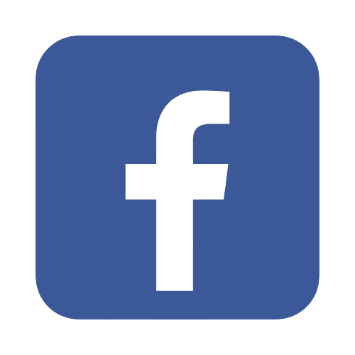 logo of Facebook