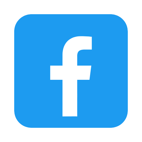 facebook logo