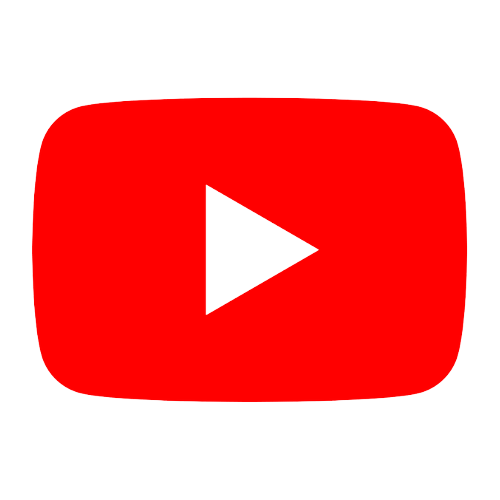YT logo